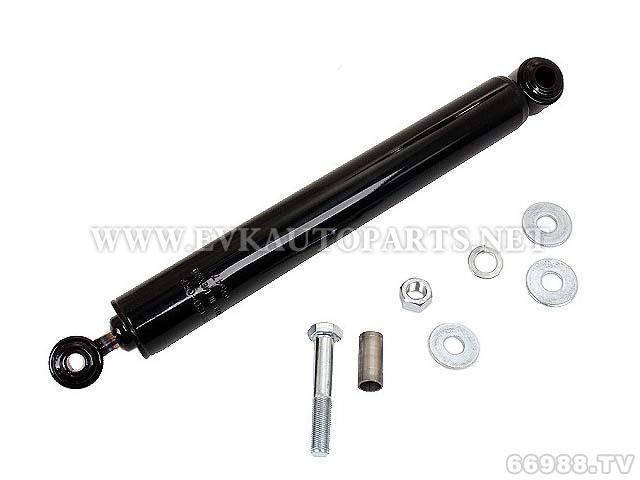 伊偉科EVK轉向減振器Steering Damper