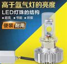 隨意貼1607 LED燈