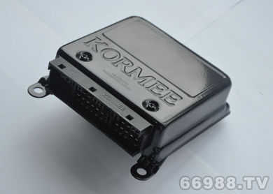 電子控制單元（ECU）CM4XL-VI·f