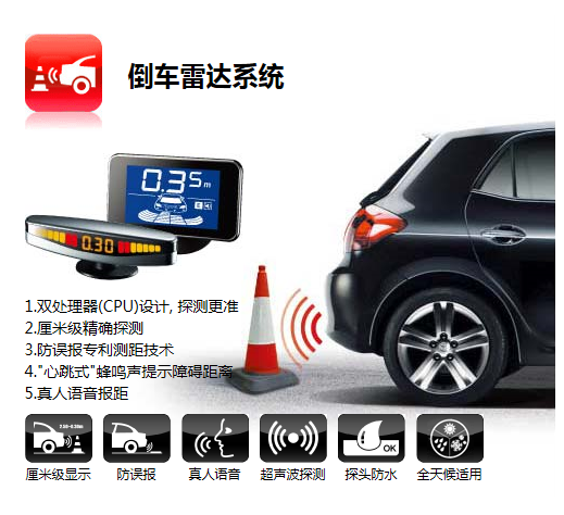 <a target=_blank  data-cke-saved-href=http:// href=http://>鐵將軍可視倒車雷達3566是您貼心好助手</a>